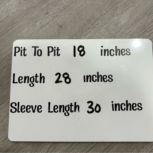 Urban Outfitters Out From Under Gigi Satin Maroon Long Sleeve V-Neck Bodysuit - Picture 8 of 8